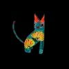 mixtli167